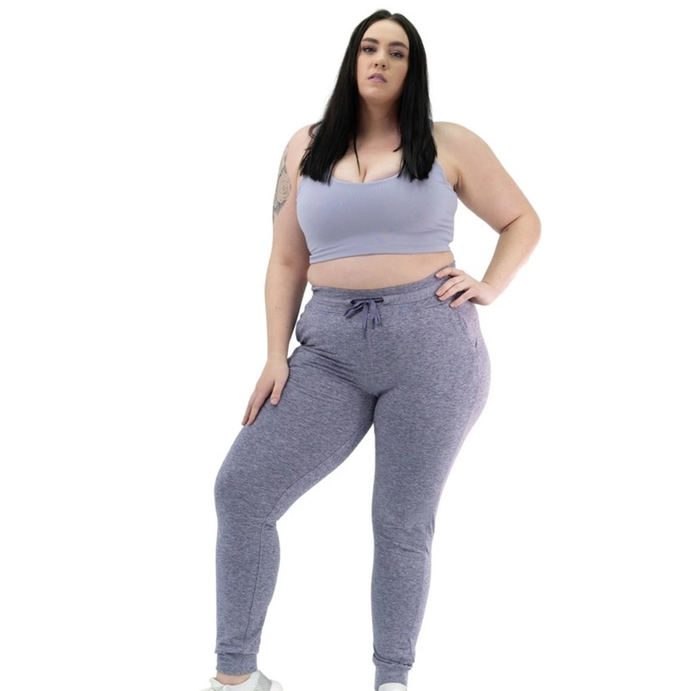 Balance Athletica Summit Collection Bra